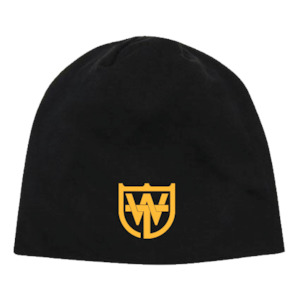 West-Trak Beanies