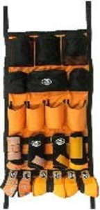 Float Organizer