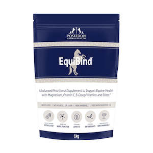 Equibind 1kg