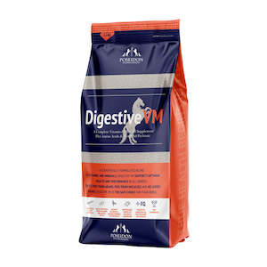 Digestive VM 12kg