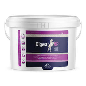 Digestive RP 17.5kg