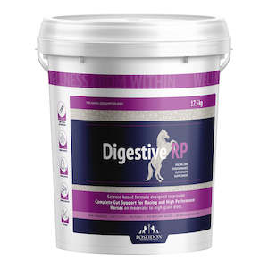 Digestive RP 17.5kg