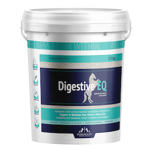 Digestive EQ 17.5kg