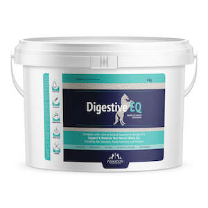 Digestive EQ 4kg