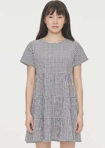 Huffer - Catalina Milly Dress