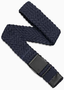 Accessories Belts: Arcade - Lifestyle Futureweave Belt