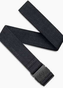 Accessories Belts: Arcade  - Youth Belts