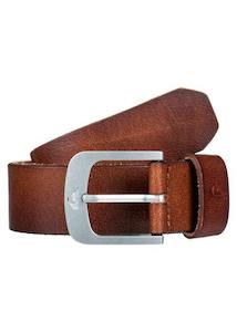 Quiksilver - The Everdaily Belt 3