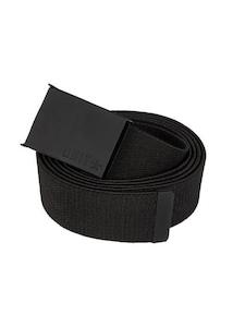 Unit - Recon Stretch Belt