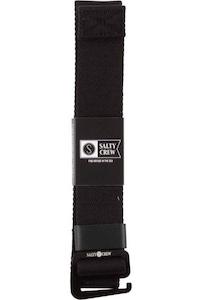 Salty Crew - Hold Fast Belt