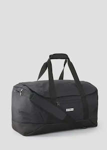 Accessories Bags: Rip Curl - Packable Duffle 50L Icons