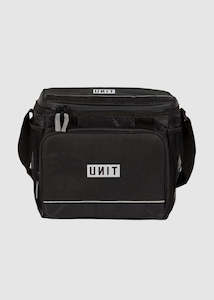 Accessories Bags: Unit - Stack Cooler Bag