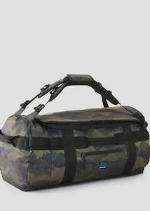 Rip Curl - Search Duffle 45L Search