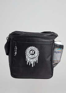 Accessories Bags: The Mad Hueys - Hueys Cold One Cooler Bag