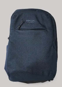 Rip Curl - F-Light Weekender 23L Sapphire