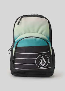 Volcom - Stone Attack Backpack