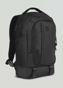 Volcom - Venture Backpack (Black)