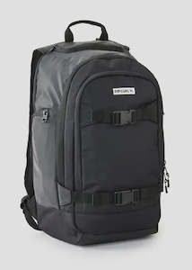 Accessories Back Packs: Rip Curl - Posse 33L Icons