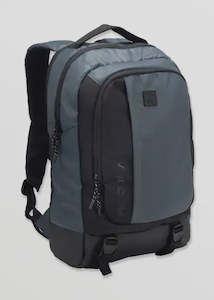 Volcom - Venture Backpack