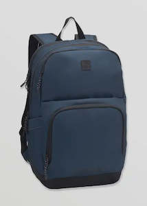 Accessories Back Packs: Volcom - Roamer 3 Backpack