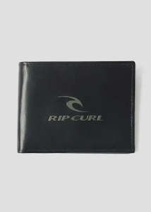 Rip Curl - Corpowatu Rfid 2 In 1