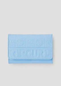 Rip Curl - Classic Surf Mid wallet