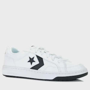 Converse: Converse - Pro Blaze V2 SNL CLR (White)