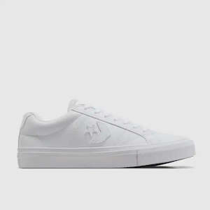 Converse: Converse - Sport Casual Low