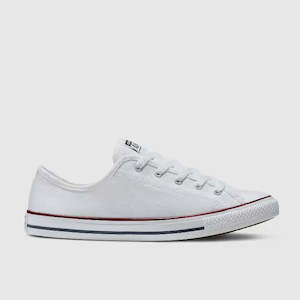 Converse - CT Dainty Canvas Low