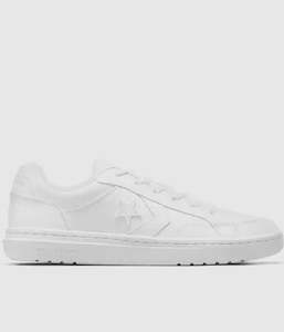 Converse: Converse - Pro Blaze V2 Low