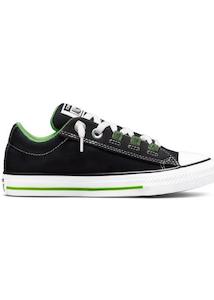 Converse - Kid CT Street Seasonal Low