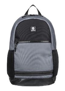 Element - Action Backpack