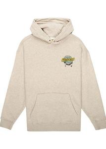 Element - Burleys Jungle Pullover