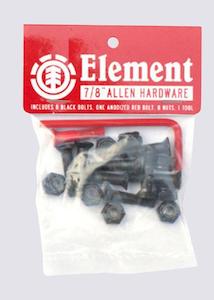 Element - Phillips Hardware 7/8