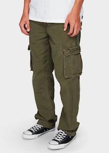 Element: Element - Source Cargo Pant