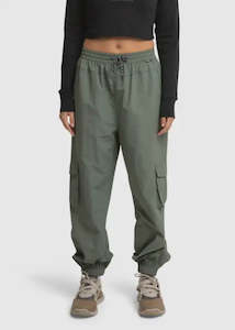 Hurley: Hurley - Packable Pant