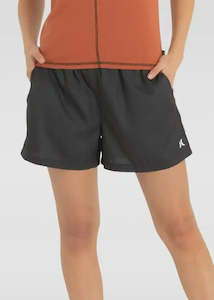 Hurley - Explore Trek Short