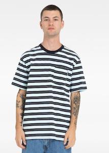 Hurley - Roamer Tee