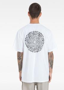 Hurley - Stamp Tee