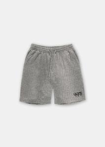 Ilabb - Capsize Block Short