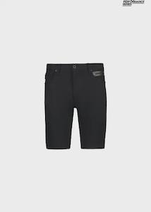 Ilabb - Men's LWB Short