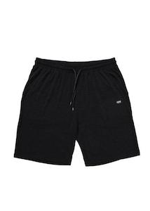 Ilabb: Ilabb - Lomond Short