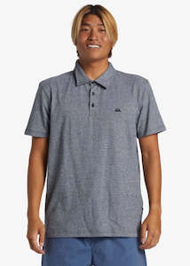 Quiksilver - Sunset Cruise Polo