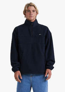 Quiksilver - Saturn Sherpa