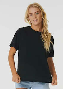 Rip Curl: Rip Curl - Classic Relaxed Tee