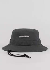 Rusty - Angler Bucket Hat