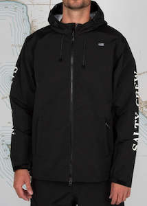 Salty: Salty Crew - Pinnacle Jacket