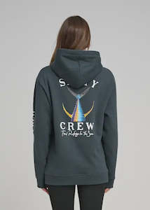 Salty Crew - Tailed Premium Hoody