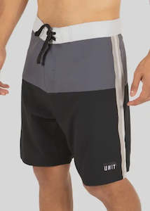 Unit - Path Boardshort