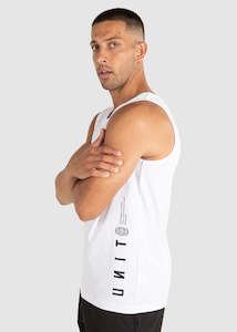 Unit: Unit - Lab Singlet